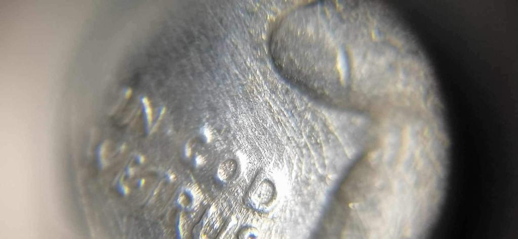 Are-Coins-With-Heavy-Die-Scratches-Worth-Keeping?-1944-S-Mercury-Dime