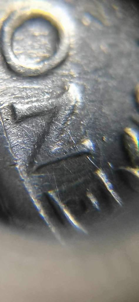 Are-Coins-With-Heavy-Die-Scratches-Worth-Keeping?-1944-S-Mercury-Dime
