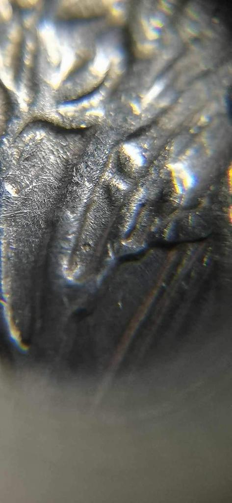 Are-Coins-With-Heavy-Die-Scratches-Worth-Keeping?-1944-S-Mercury-Dime