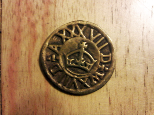 Unknown-Coin-Or-Medallion