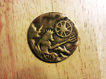 Unknown-Coin-Or-Medallion