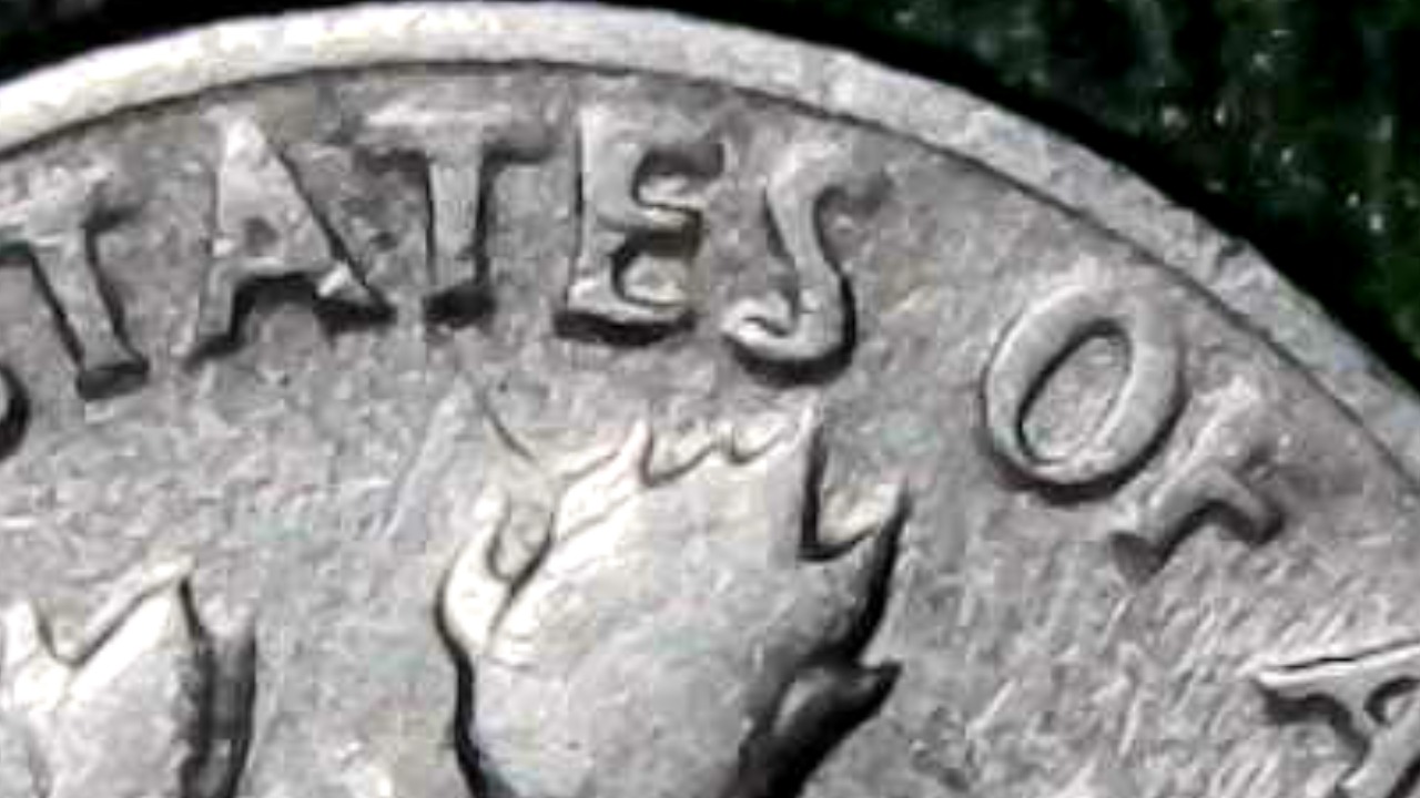 1967-Roosevelt-Dime---Is-It-An-Error?