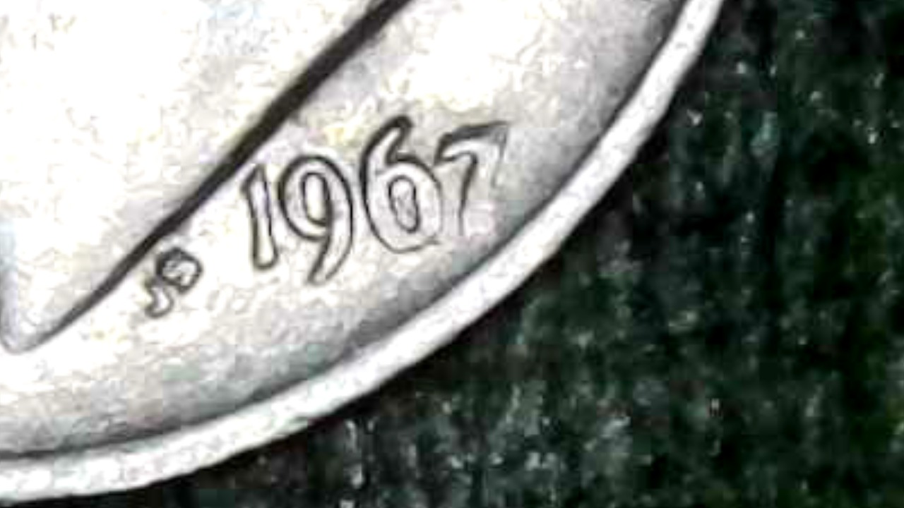 1967-Roosevelt-Dime---Is-It-An-Error?