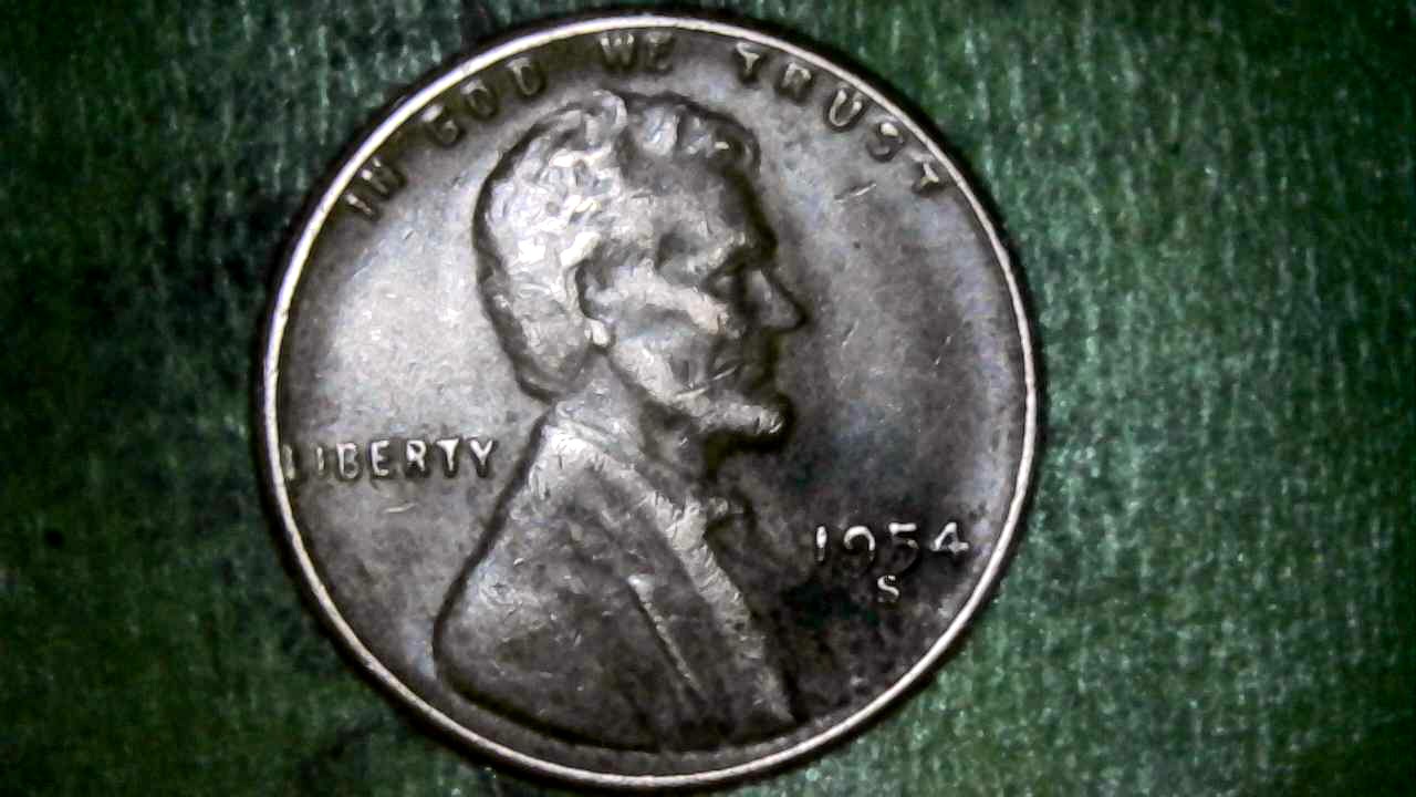 1954-S-Penny-S-Touching-5