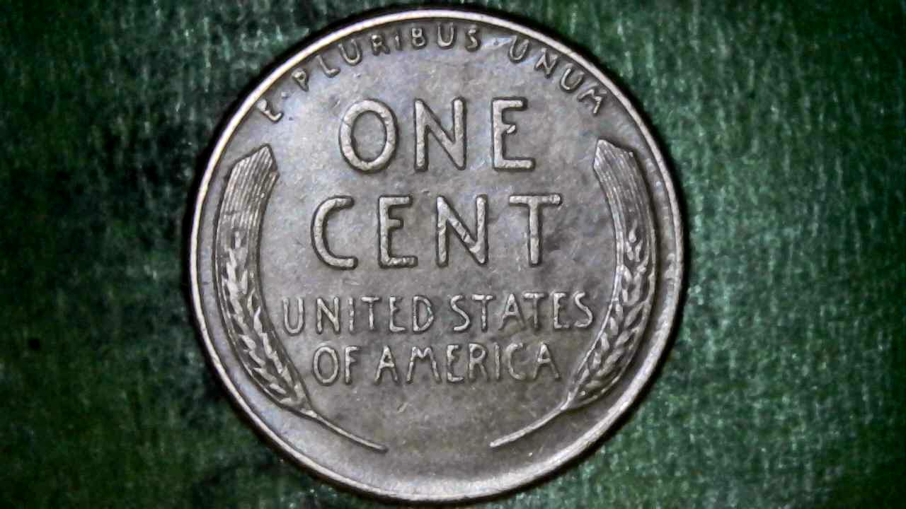1954-S-Penny-S-Touching-5