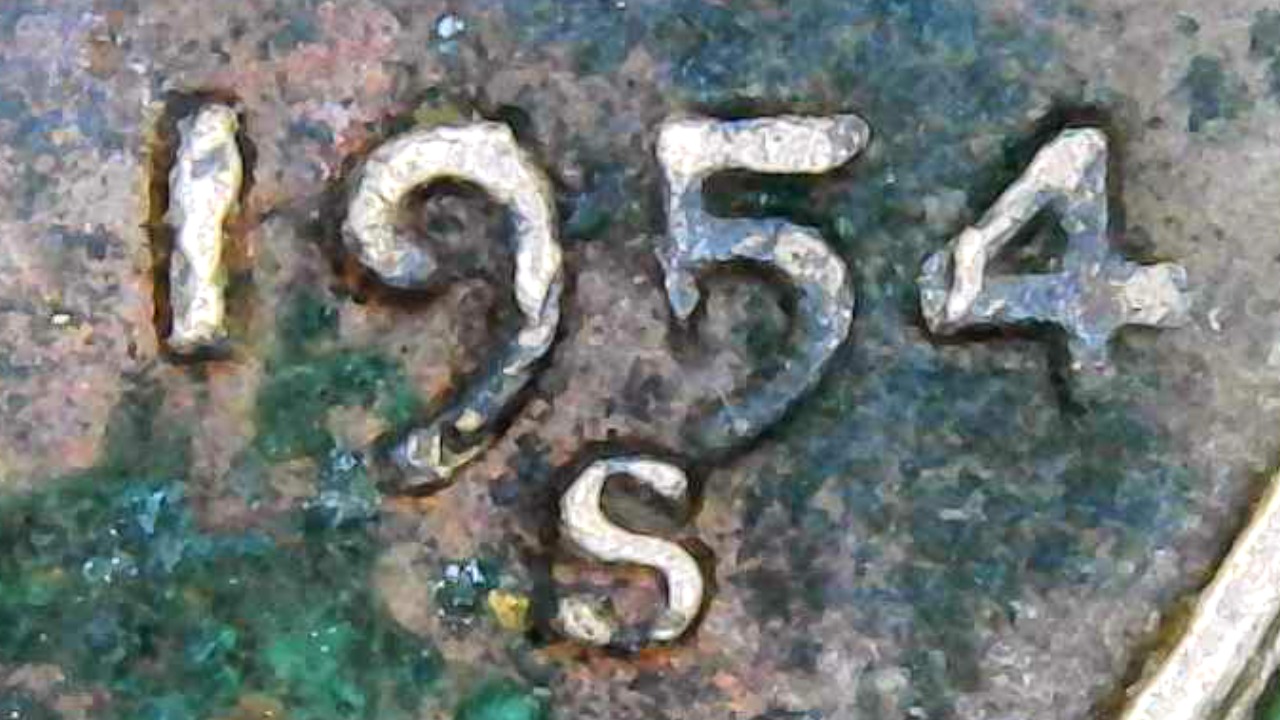 1954-S-Penny-S-Touching-5