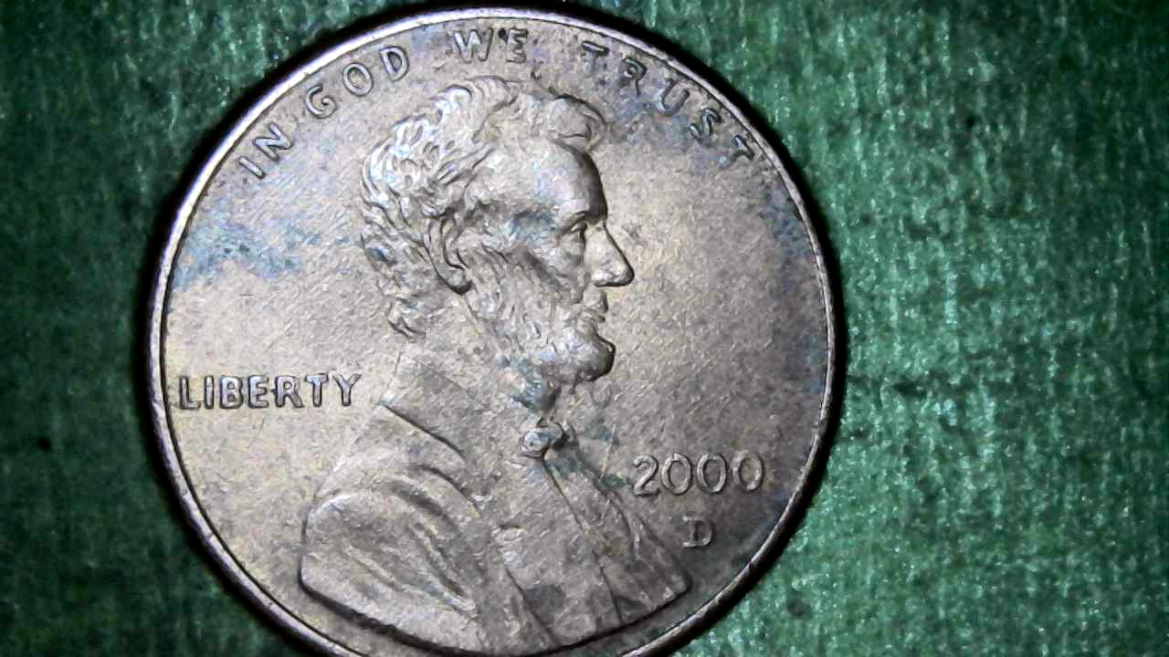 Could-This-Be-Something-On-My-2000-D-Close-AM-Penny-I'm�stumped