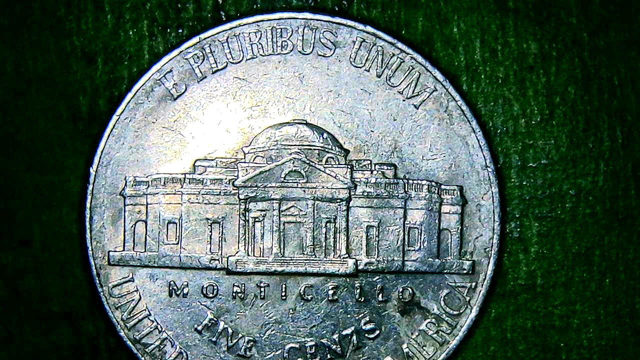 2006-D-Nickel-I'm�not-Sure-What-To-Call-It-Distorted-I-Guess