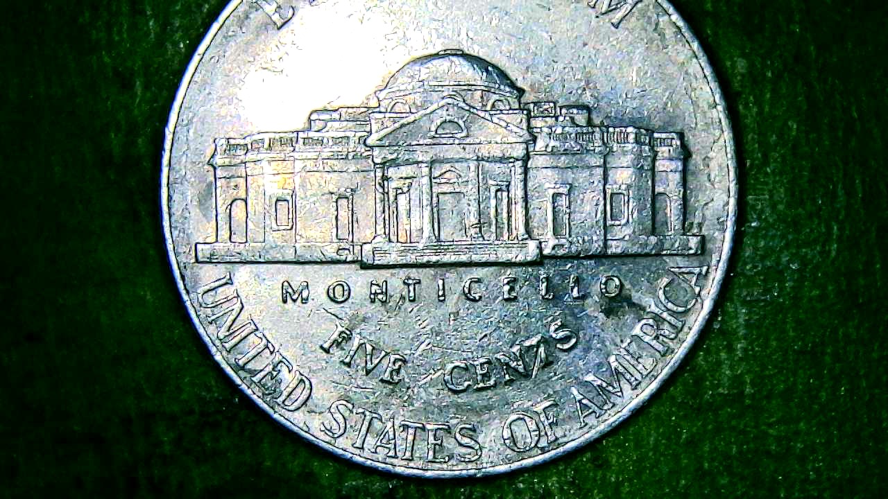 2006-D-Nickel-I'm�not-Sure-What-To-Call-It-Distorted-I-Guess