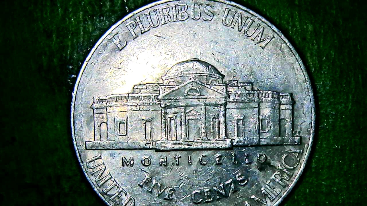 2006-D-Nickel-I'm�not-Sure-What-To-Call-It-Distorted-I-Guess