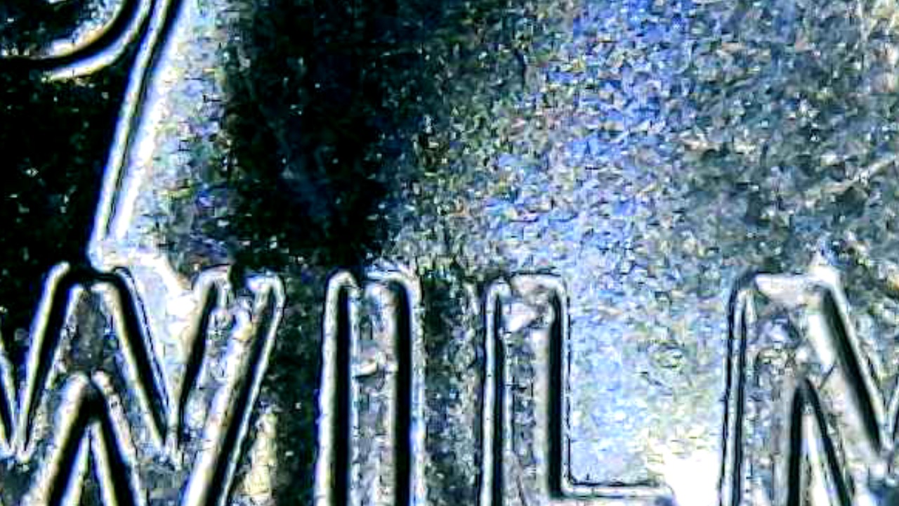 I-Have-A-2022-D-Wilma-Mankiller-Quarter-It-Looks-Like-Some-Sorta-Crack-In-Wilmas-Hair
