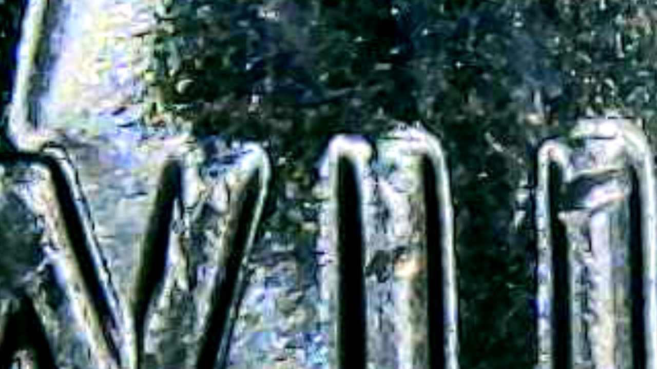I-Have-A-2022-D-Wilma-Mankiller-Quarter-It-Looks-Like-Some-Sorta-Crack-In-Wilmas-Hair