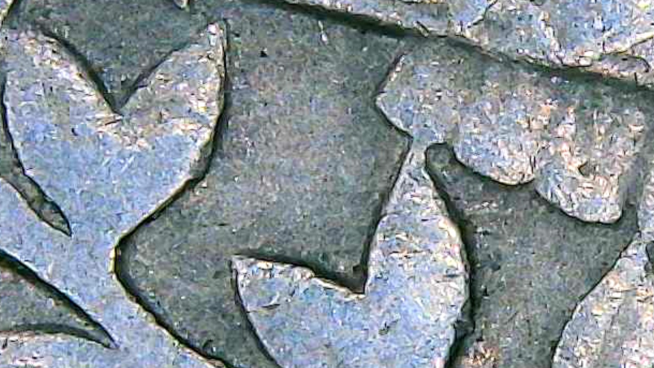 Ihave-A-1965-D-Quarter-Its-Beat-To-Heck-And-Gone-But-It-Could-Be-A-DDO-And-Maybe-Even-A-DDR