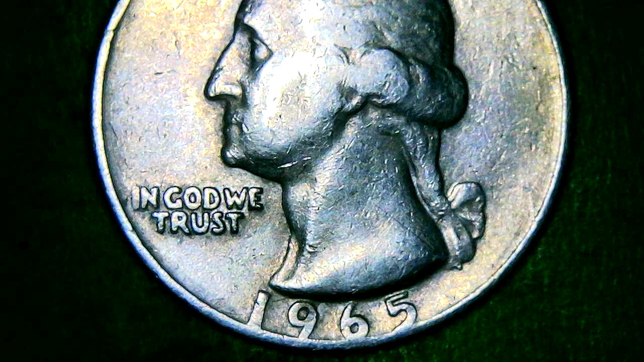 Ihave-A-1965-D-Quarter-Its-Beat-To-Heck-And-Gone-But-It-Could-Be-A-DDO-And-Maybe-Even-A-DDR