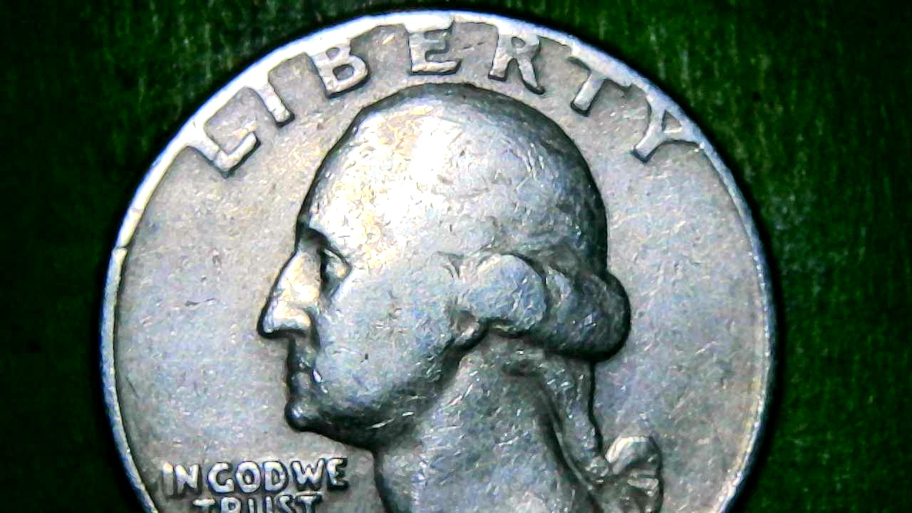 Ihave-A-1965-D-Quarter-Its-Beat-To-Heck-And-Gone-But-It-Could-Be-A-DDO-And-Maybe-Even-A-DDR