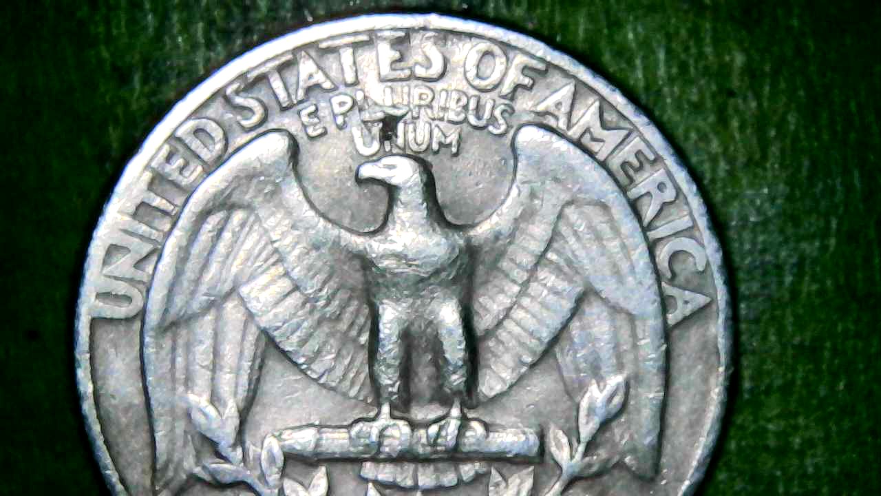 Ihave-A-1965-D-Quarter-Its-Beat-To-Heck-And-Gone-But-It-Could-Be-A-DDO-And-Maybe-Even-A-DDR