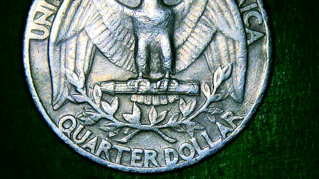 Ihave-A-1965-D-Quarter-Its-Beat-To-Heck-And-Gone-But-It-Could-Be-A-DDO-And-Maybe-Even-A-DDR