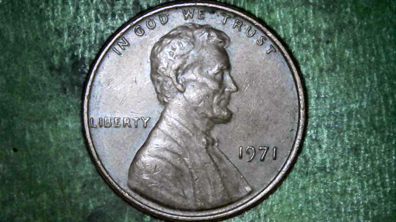 1971-Penny-Is-It-Possibly-A-Double-Die