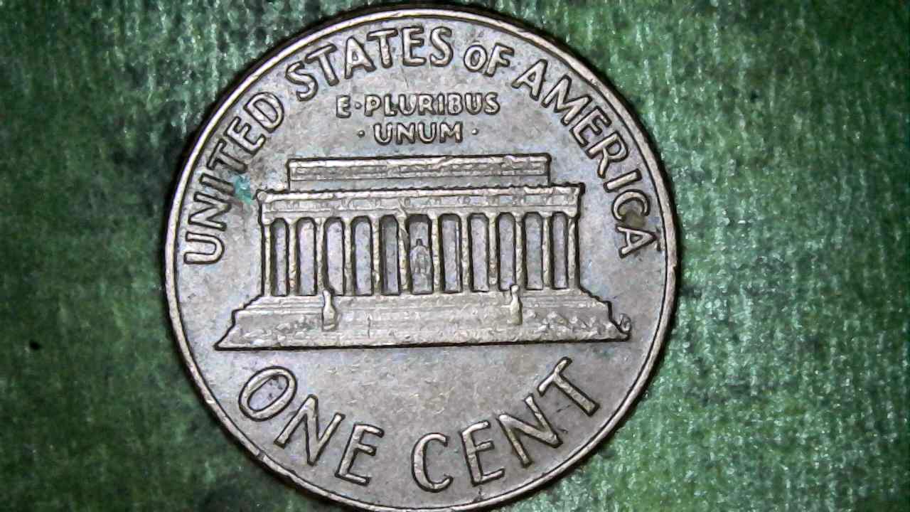 1971-Penny-Is-It-Possibly-A-Double-Die