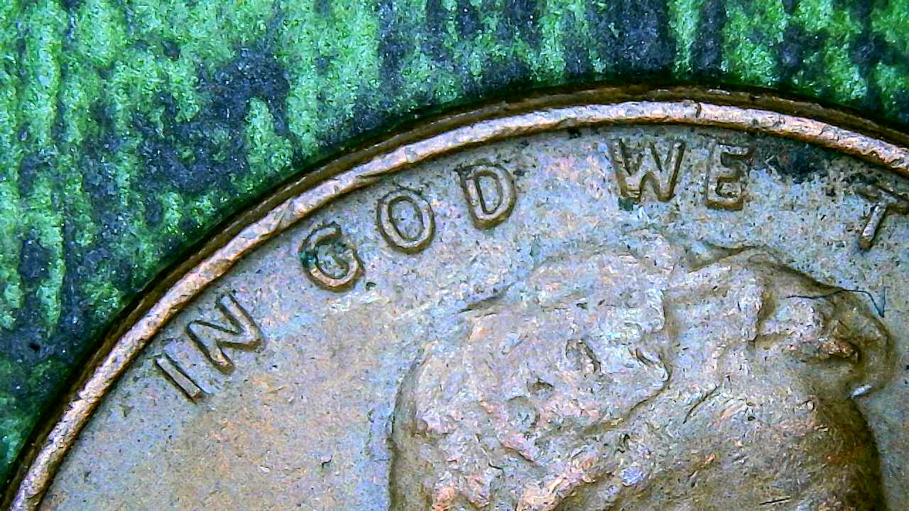 1971-Penny-Is-It-Possibly-A-Double-Die