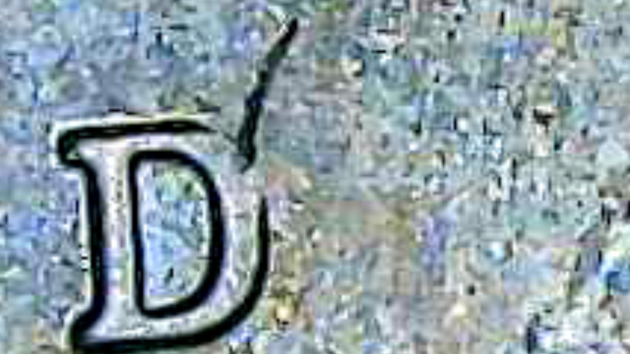 I-Have-A-2013-D-Penny-I'm�not-Sure-Of-What-To-Call-Them