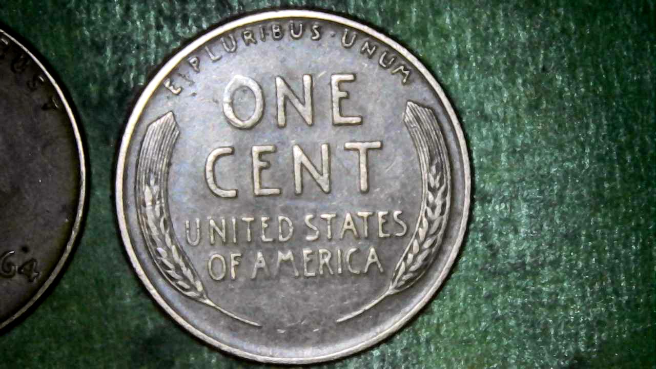 1955-S-Penny-Is-It-Regular-Damage-Or-A-Tinny-Cud