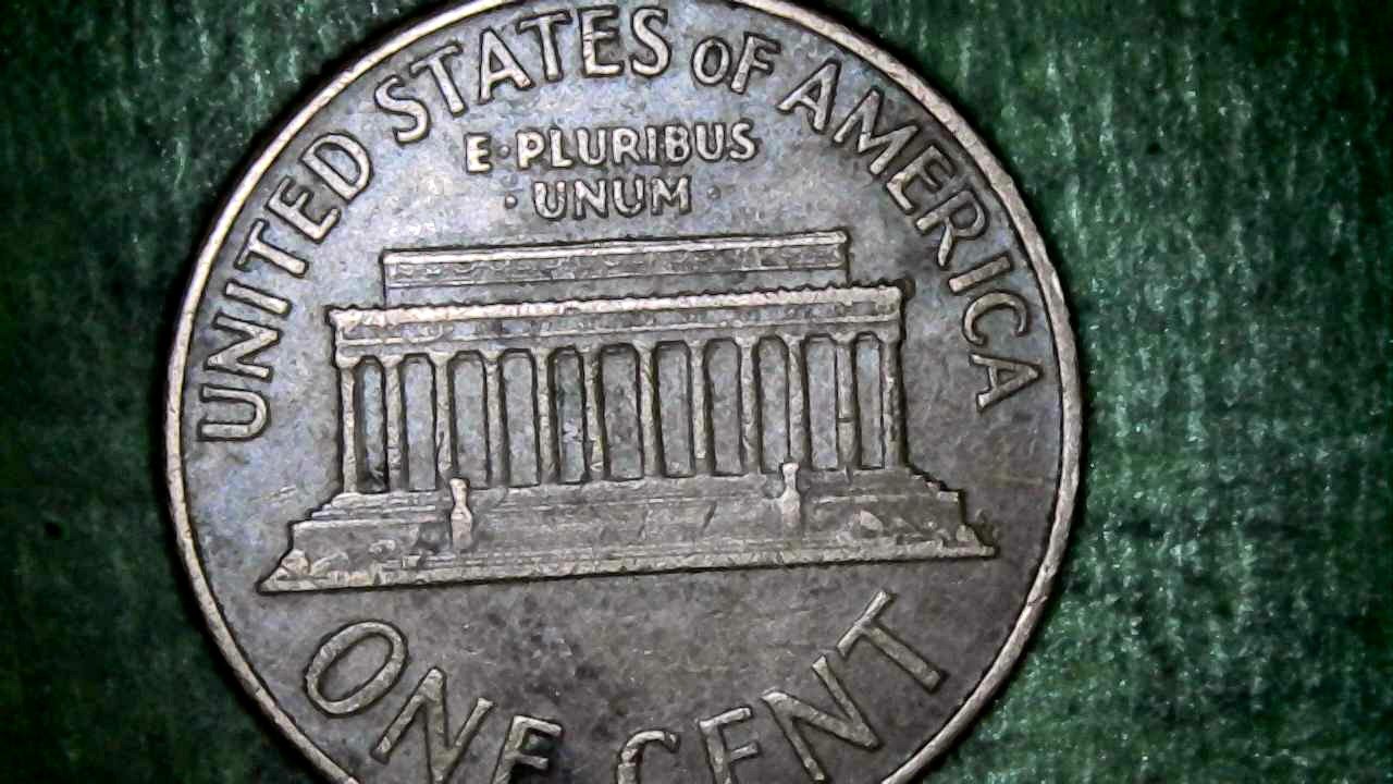I-Have-A-1959-D-Penny-Missing-Most-Of-The-S&t