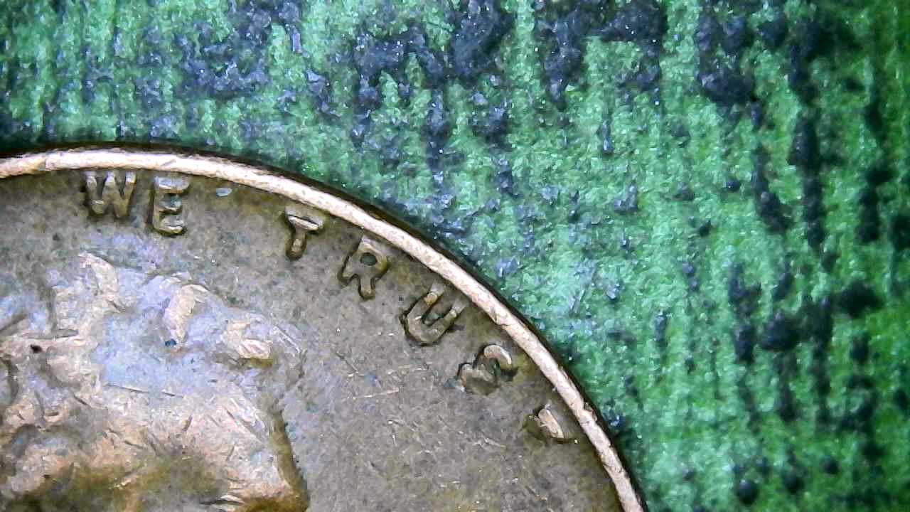 I-Have-A-1959-D-Penny-Missing-Most-Of-The-S&t