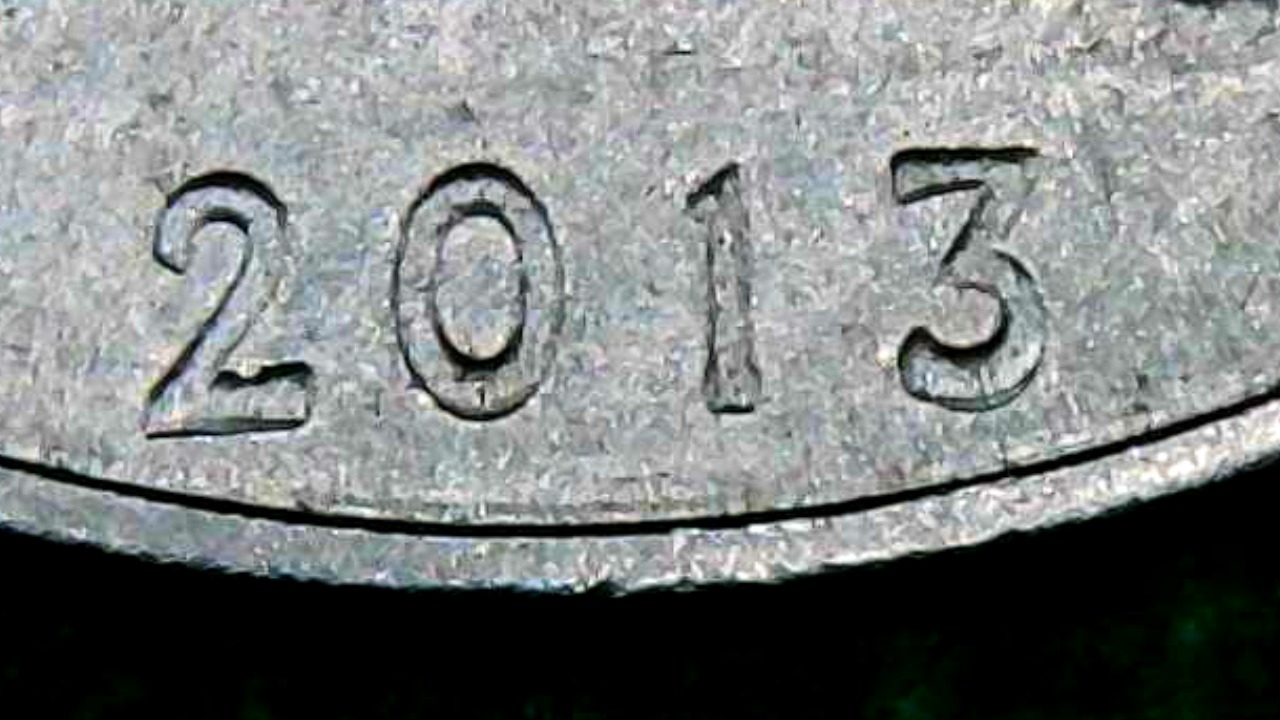 2013-Fort-Mchenry-Quarter-Could-This-Be-A-Doubled-Die-?