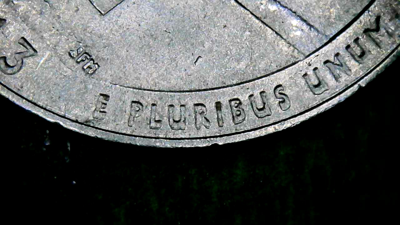 2013-Fort-Mchenry-Quarter-Could-This-Be-A-Doubled-Die-?