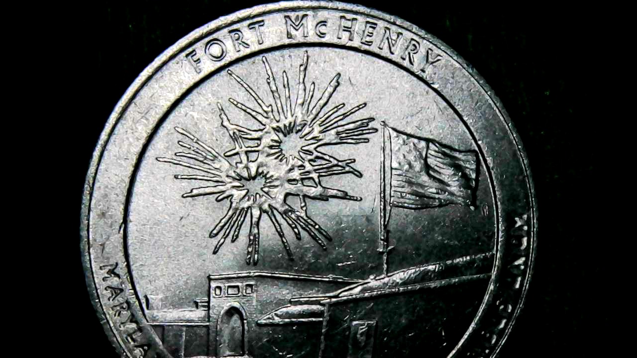 2013-Fort-Mchenry-Quarter-Could-This-Be-A-Doubled-Die-?