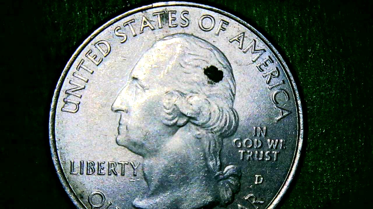 2013-Fort-Mchenry-Quarter-Could-This-Be-A-Doubled-Die-?