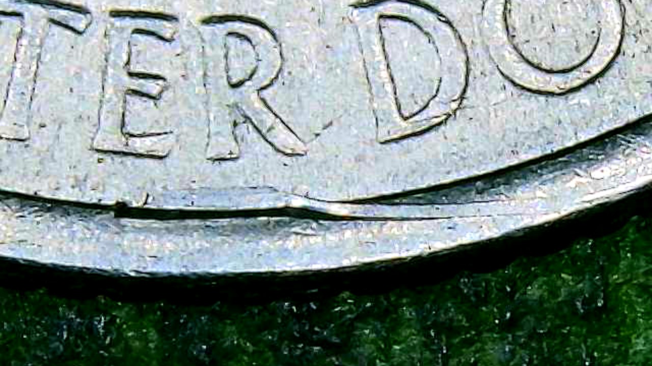 2013-Fort-Mchenry-Quarter-Could-This-Be-A-Doubled-Die-?
