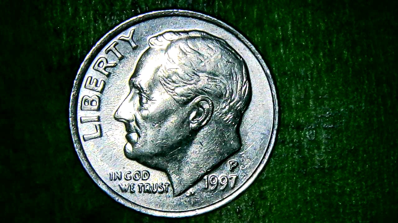 1997-Dime-Is-This-Machine-Doubling