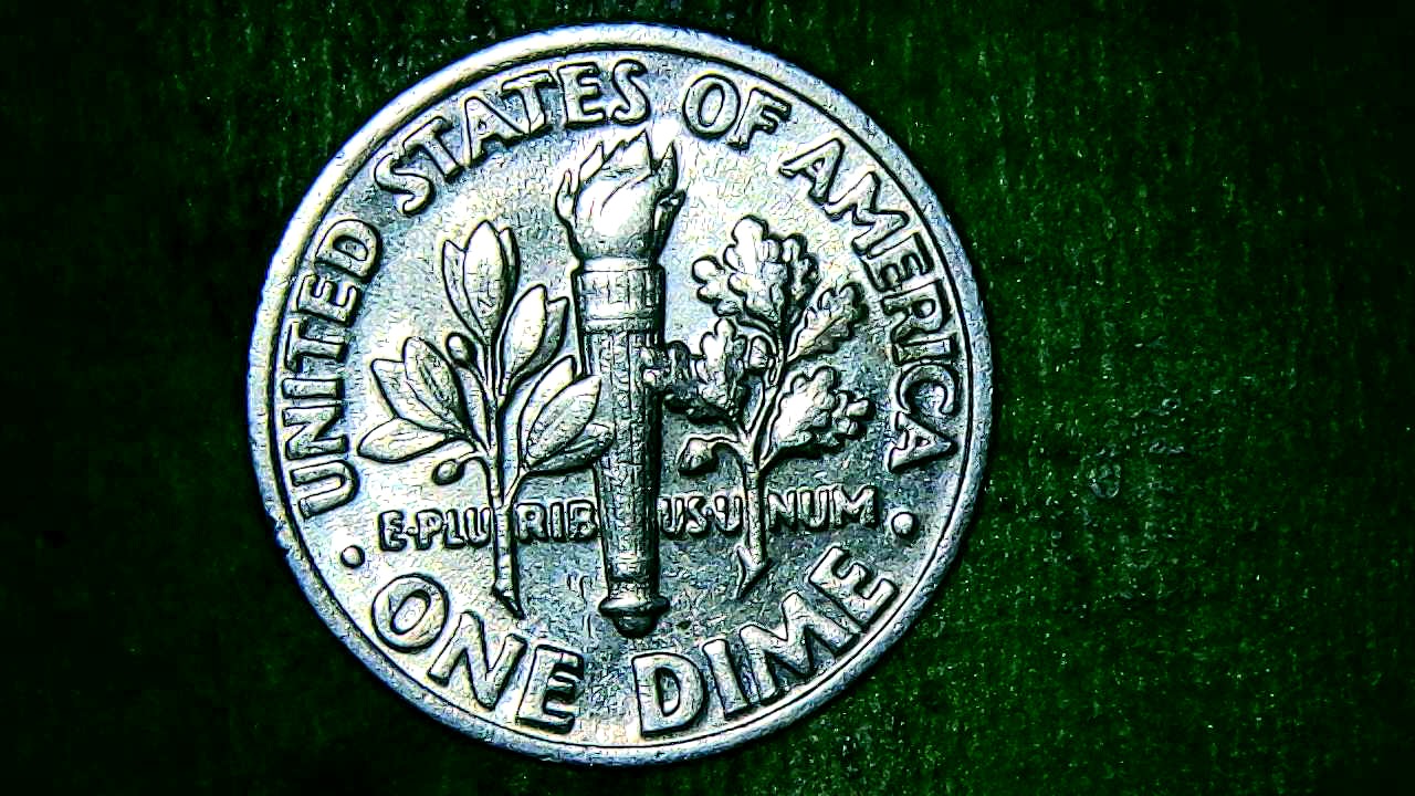1997-Dime-Is-This-Machine-Doubling