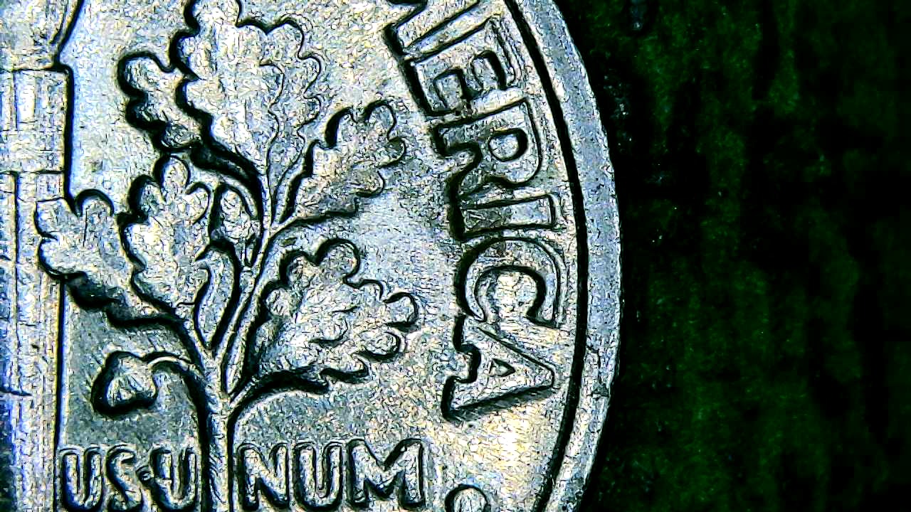 1997-Dime-Is-This-Machine-Doubling