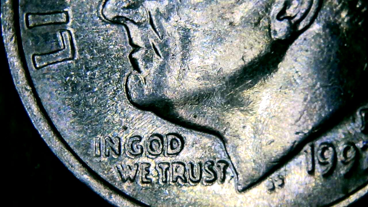 1997-Dime-Is-This-Machine-Doubling