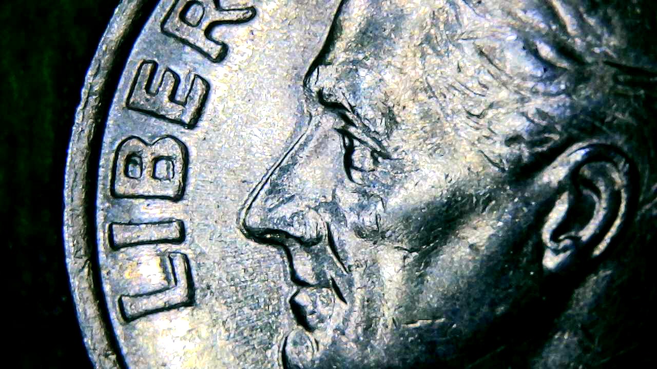 1997-Dime-Is-This-Machine-Doubling