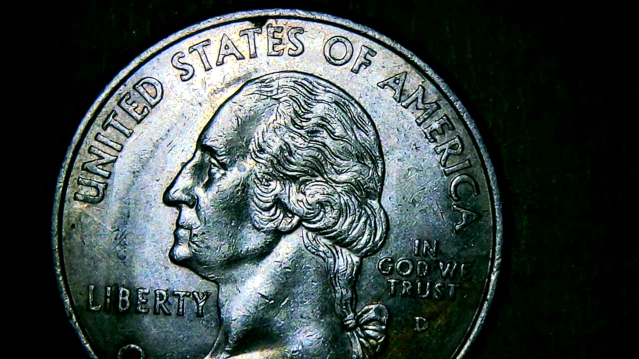 2004-Michigan-Quarter-Why-Is-The-St-Fatter-Than-The-Rest-Of-The-Letters