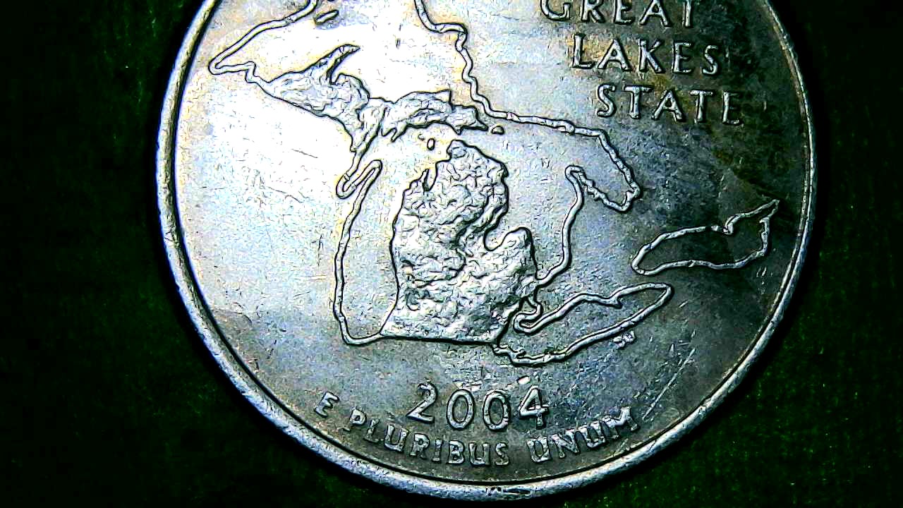 2004-Michigan-Quarter-Why-Is-The-St-Fatter-Than-The-Rest-Of-The-Letters