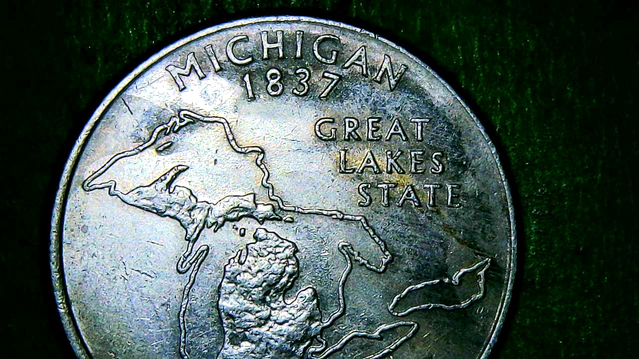 2004-Michigan-Quarter-Why-Is-The-St-Fatter-Than-The-Rest-Of-The-Letters