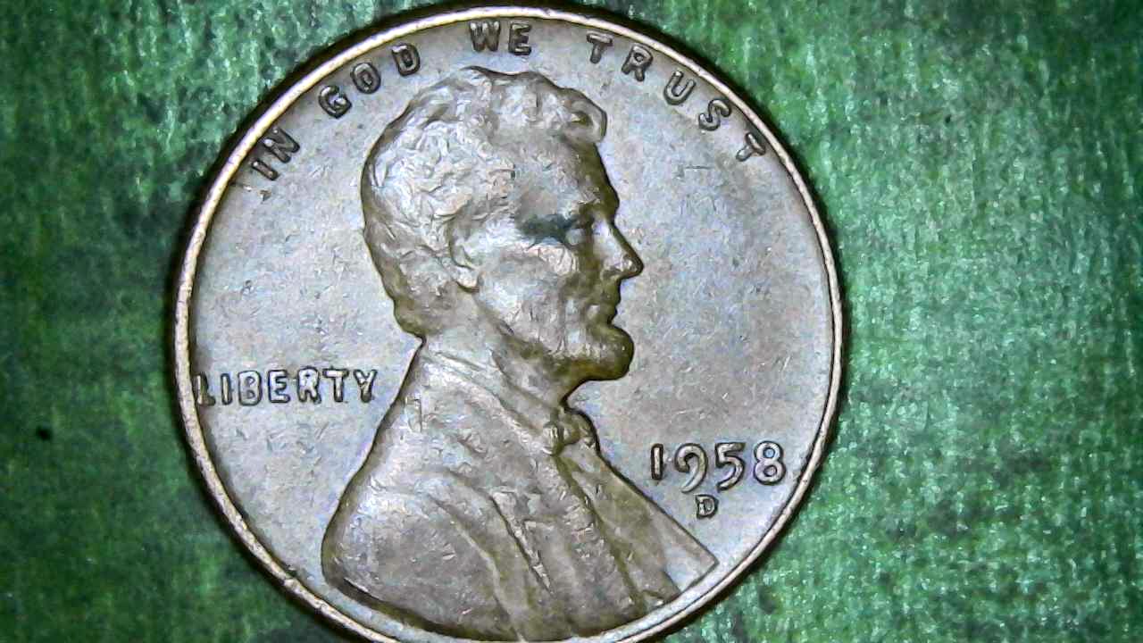 1958-D-Penny-Is-This-Machine-Doubling