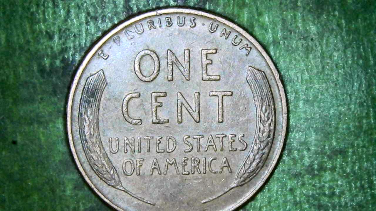 1958-D-Penny-Is-This-Machine-Doubling