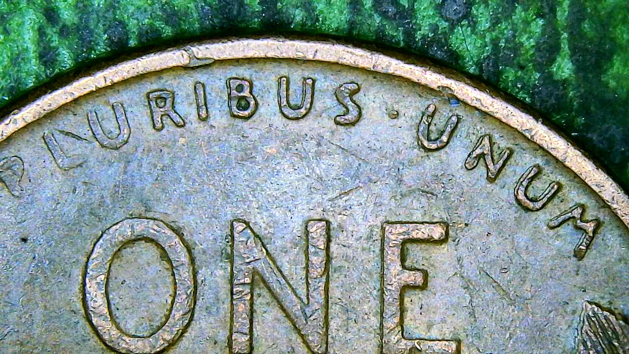 1958-D-Penny-Is-This-Machine-Doubling