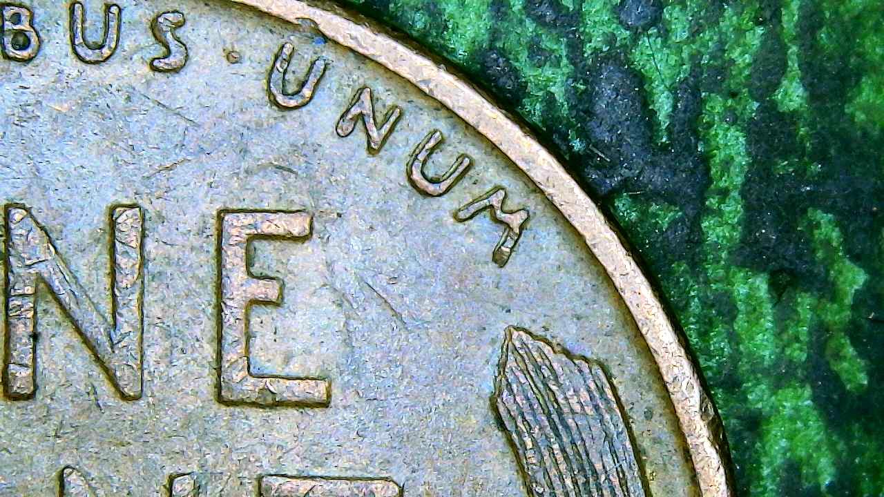 1958-D-Penny-Is-This-Machine-Doubling