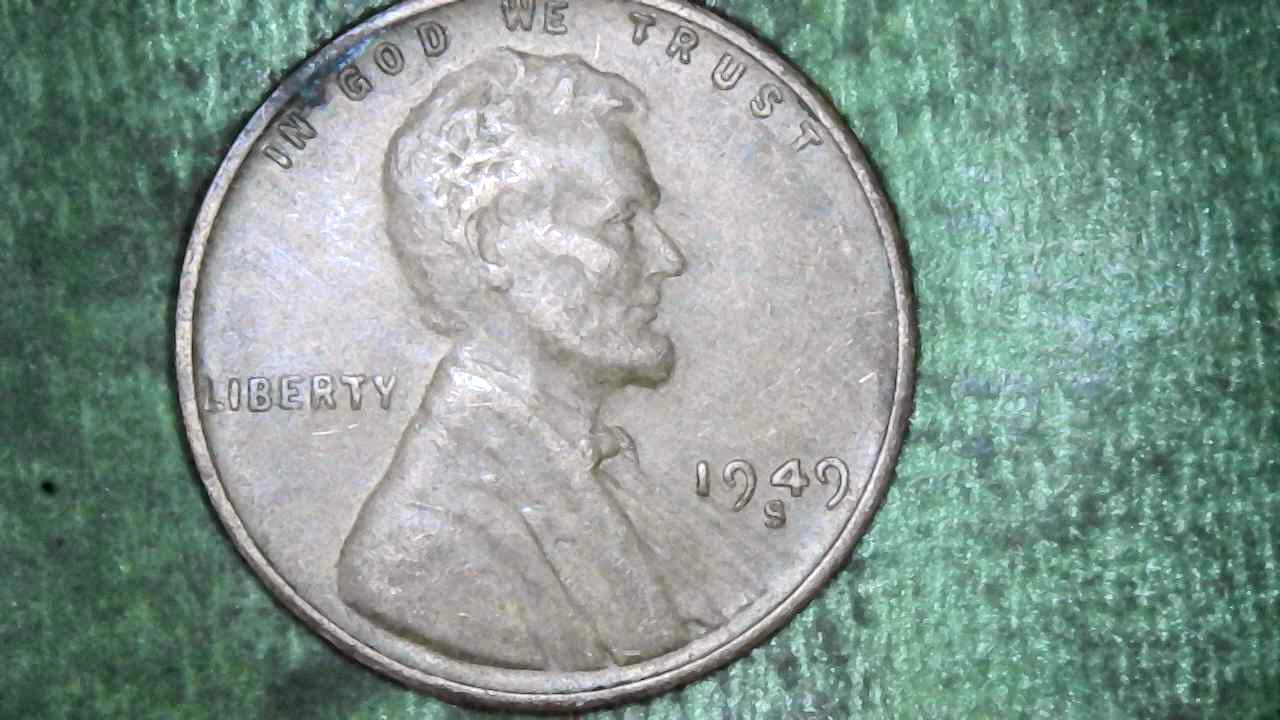 On-My-1949-S-Penny-Is-This-Called-A-Woody-Penny