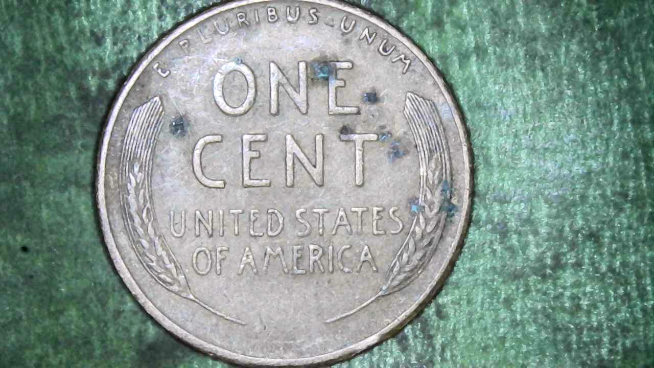 On-My-1949-S-Penny-Is-This-Called-A-Woody-Penny