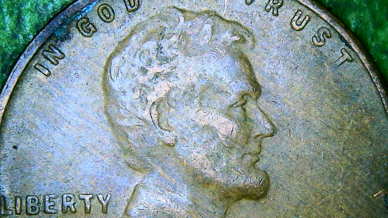 On-My-1949-S-Penny-Is-This-Called-A-Woody-Penny