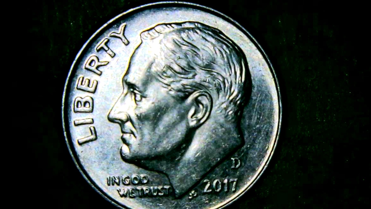 2017-D-Dime-Is-That-Damage-On-The-Stem-Or-What-Is-It?