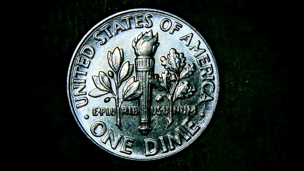 2017-D-Dime-Is-That-Damage-On-The-Stem-Or-What-Is-It?